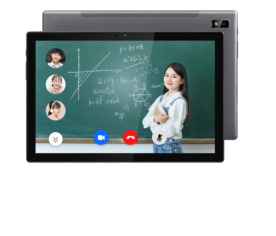 S10 10.1英寸教育学生平板 可定制
