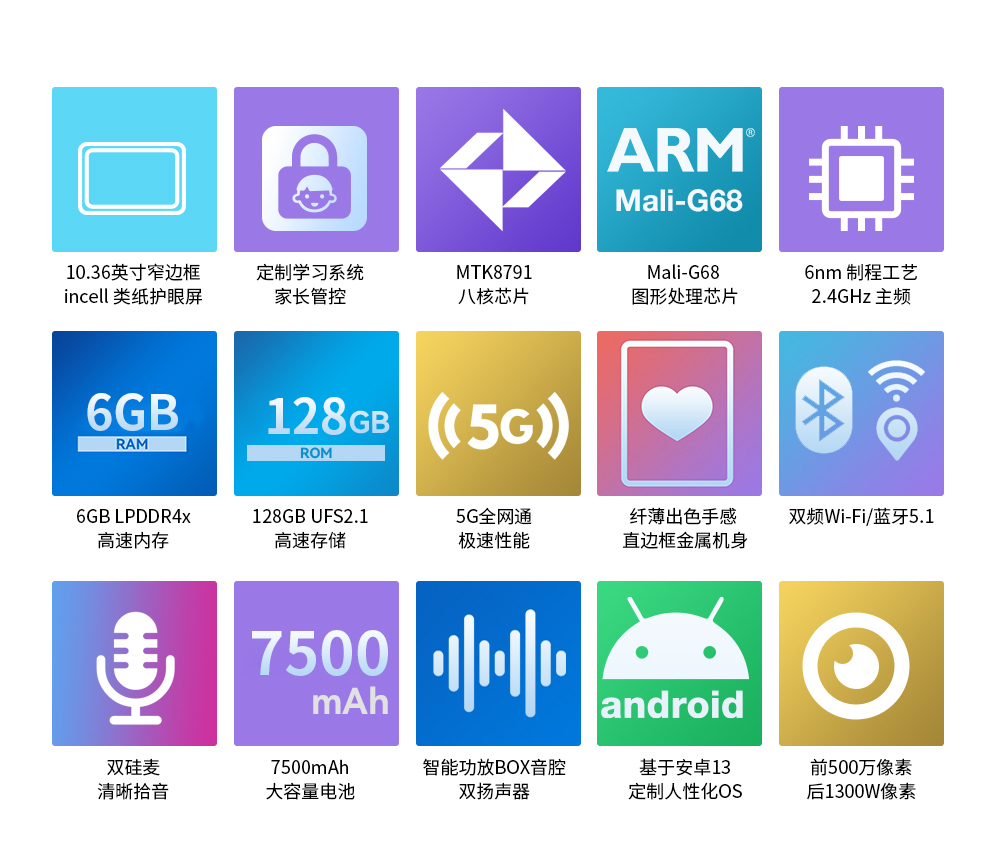 未标题-1_02.jpg